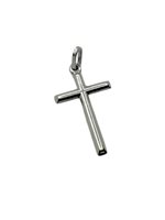 Charm Domar Charm oro 18k in Oro CHOR-523-280 - CHOR-523-280
